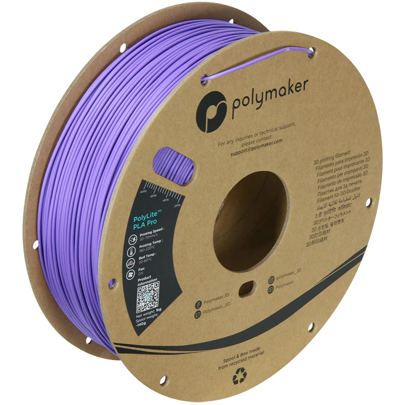 Product image 135