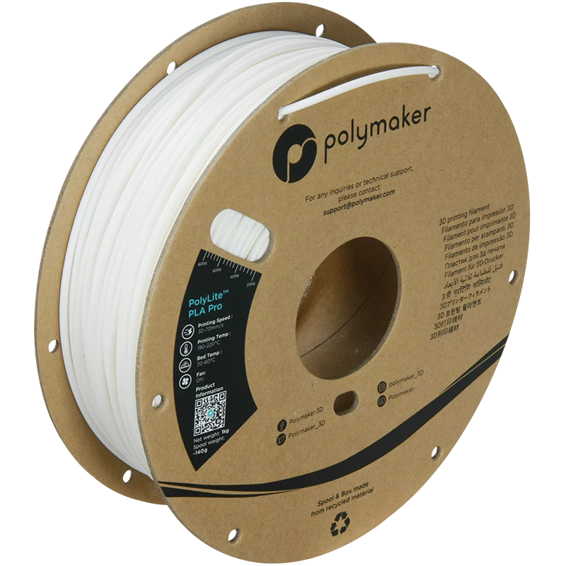 Product image 144