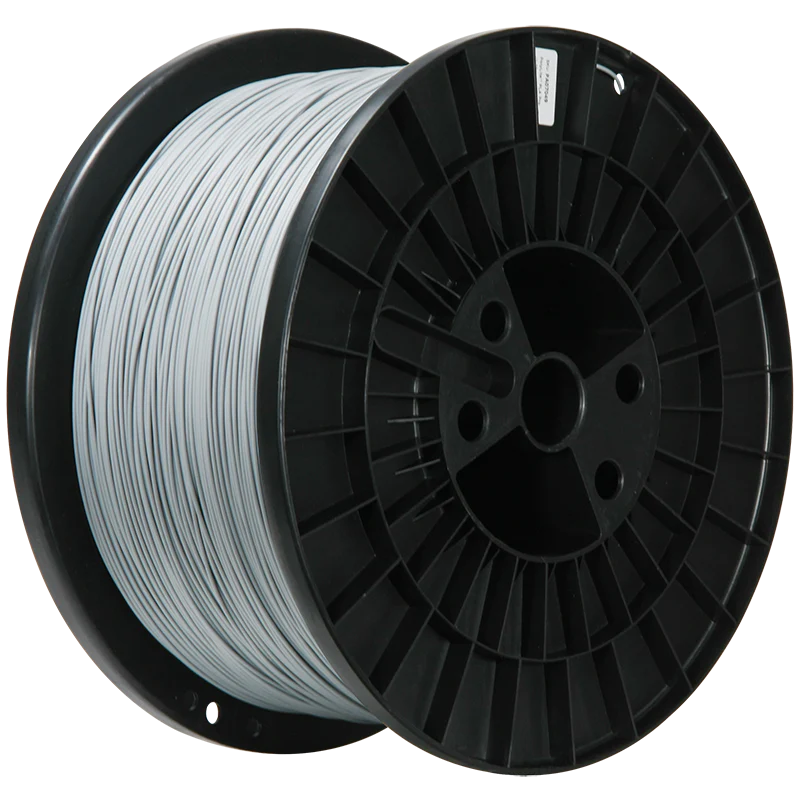 Product image 156