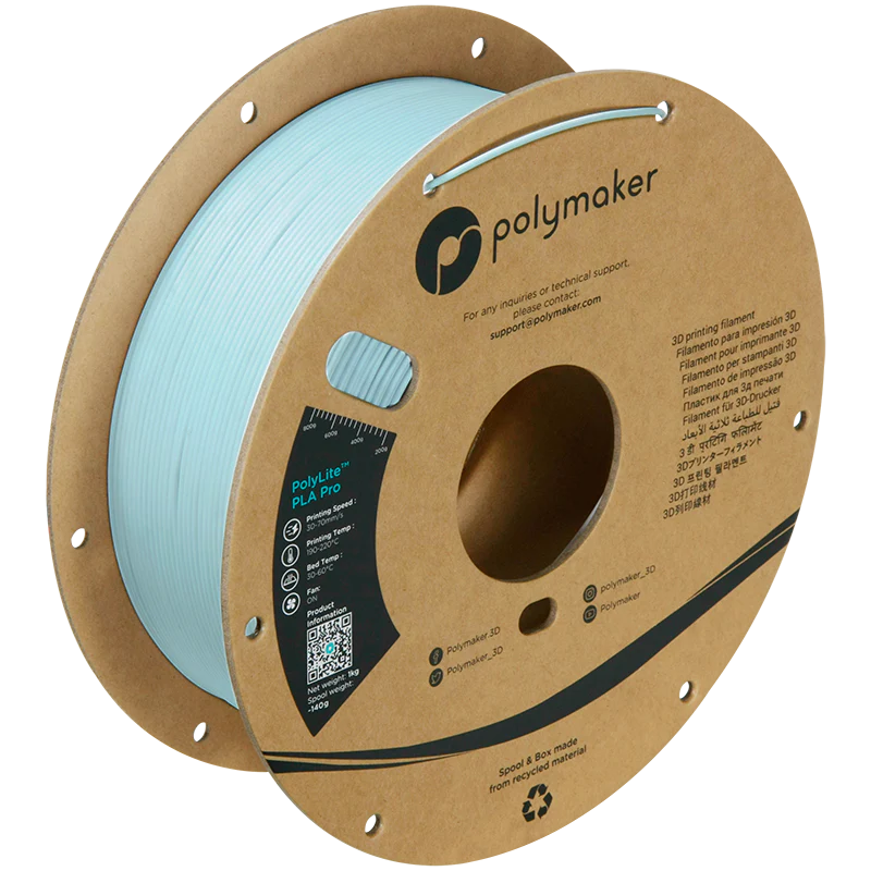 Product image 158
