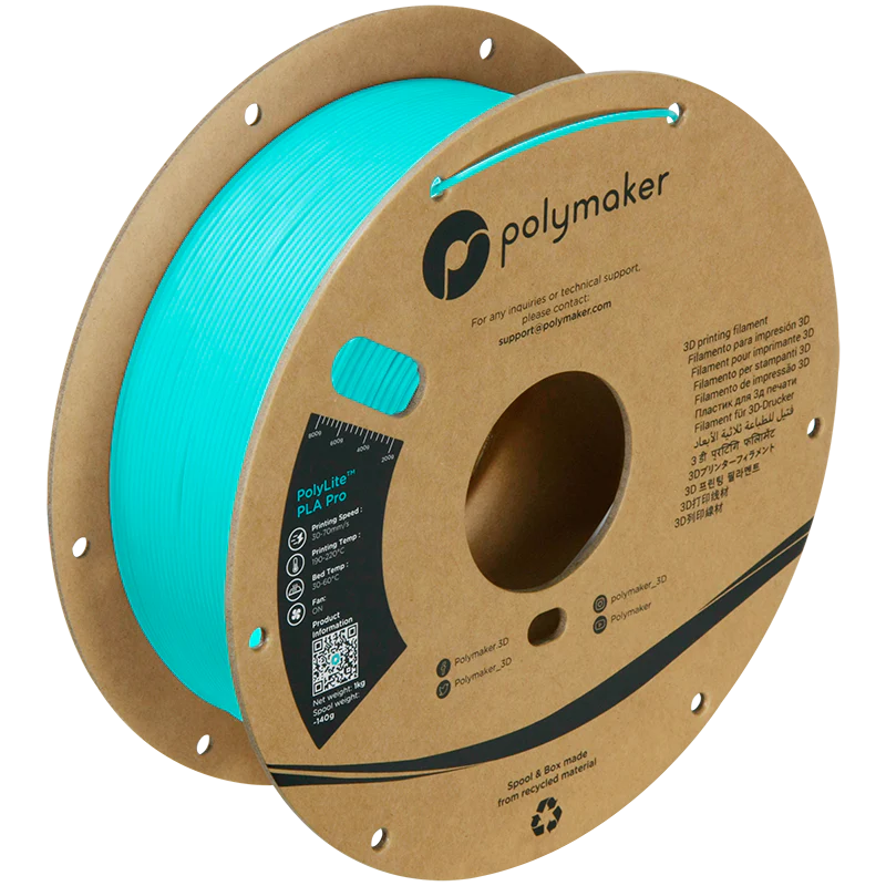 Product image 163