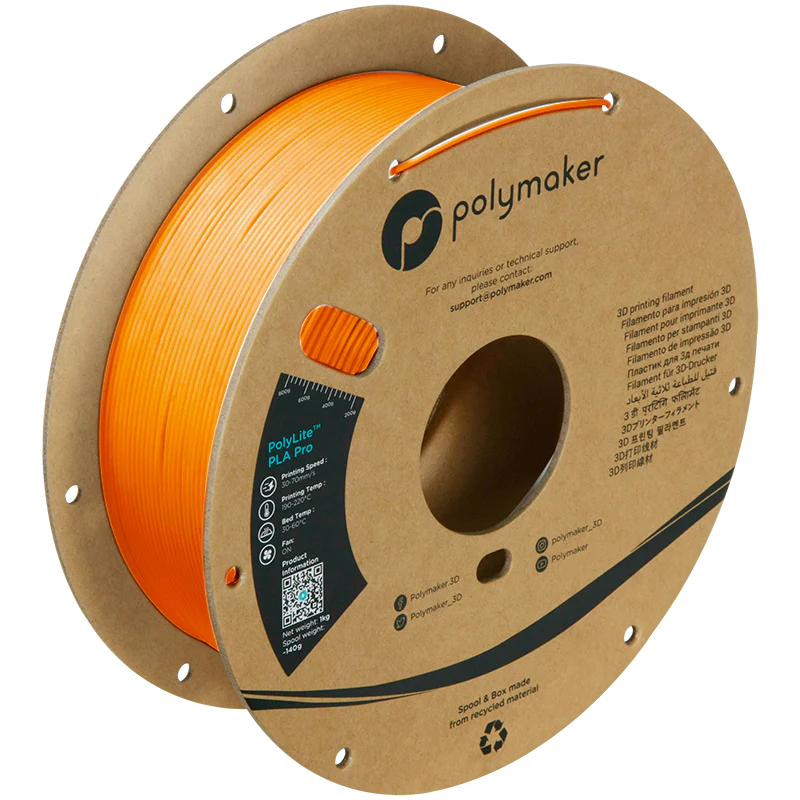 Product image 171