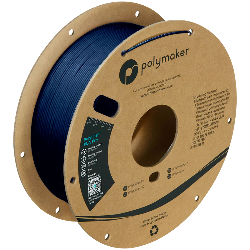 Product image 172