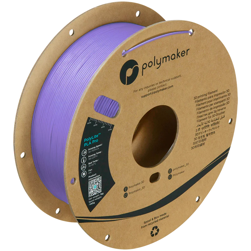 Product image 174