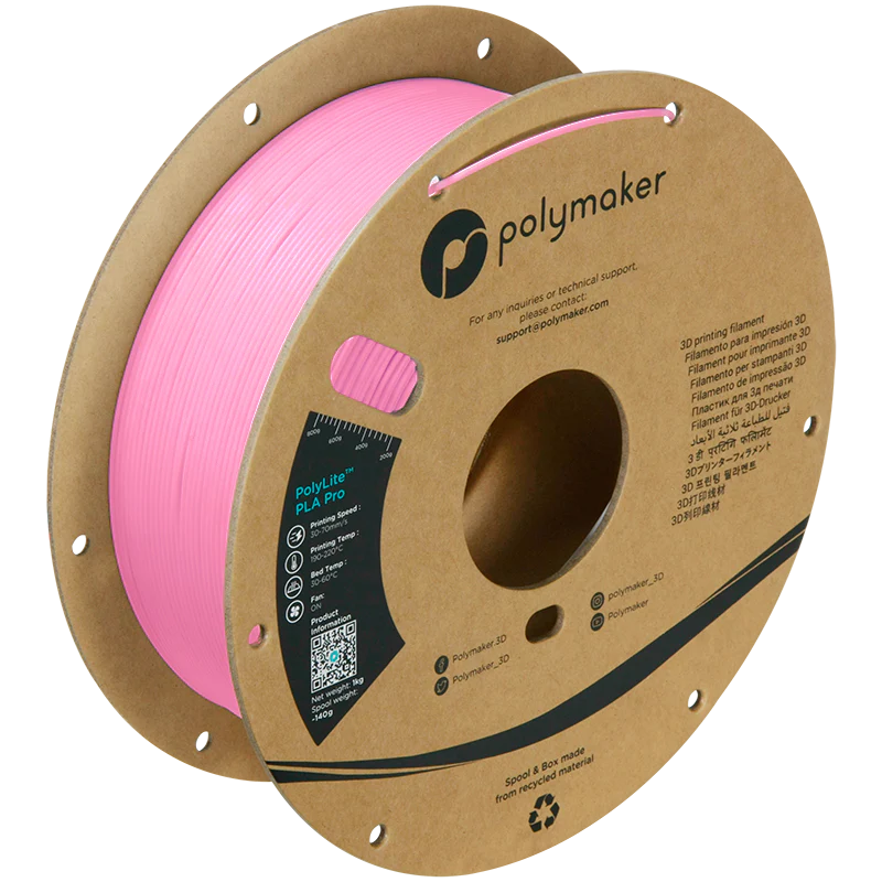 Product image 178