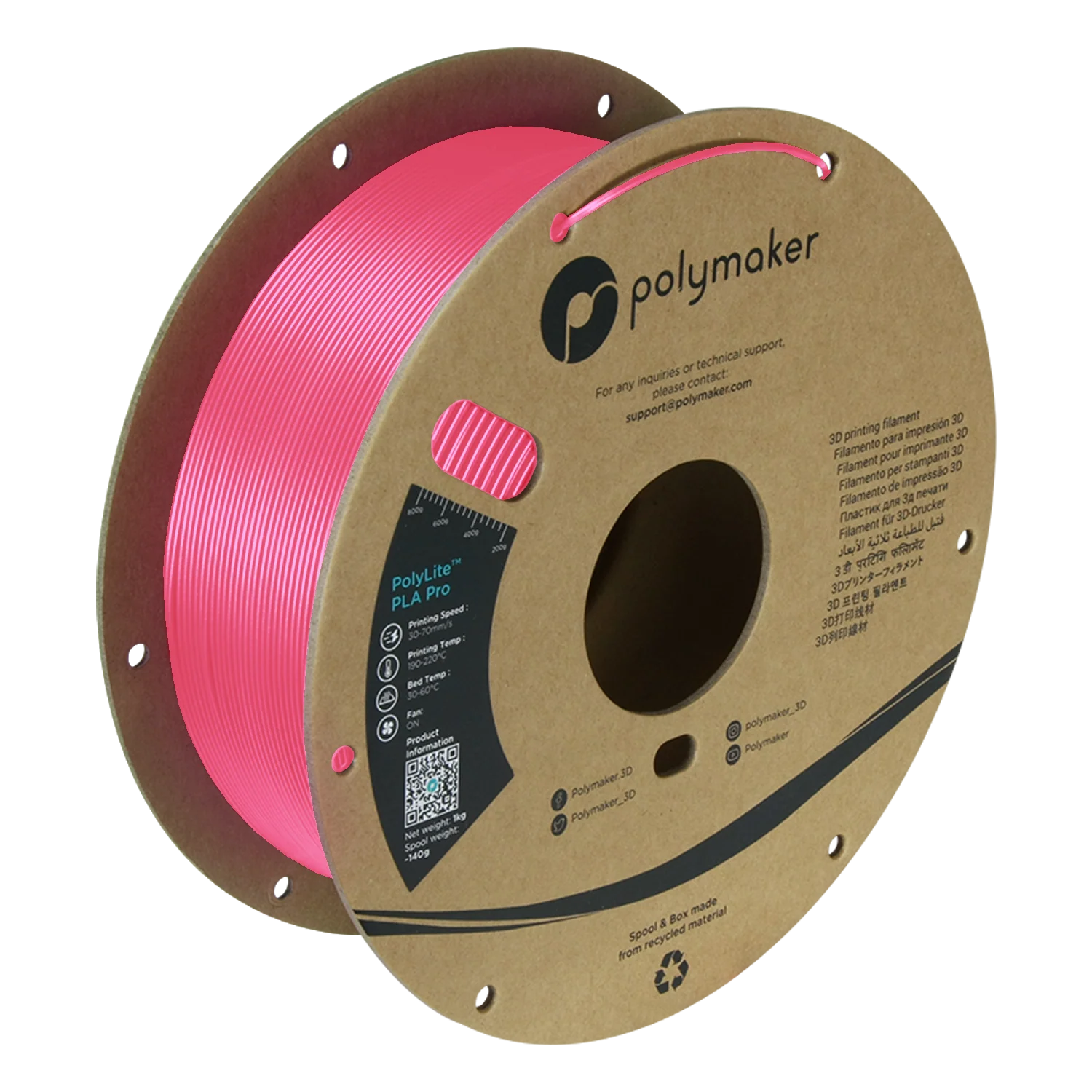 Product image 179