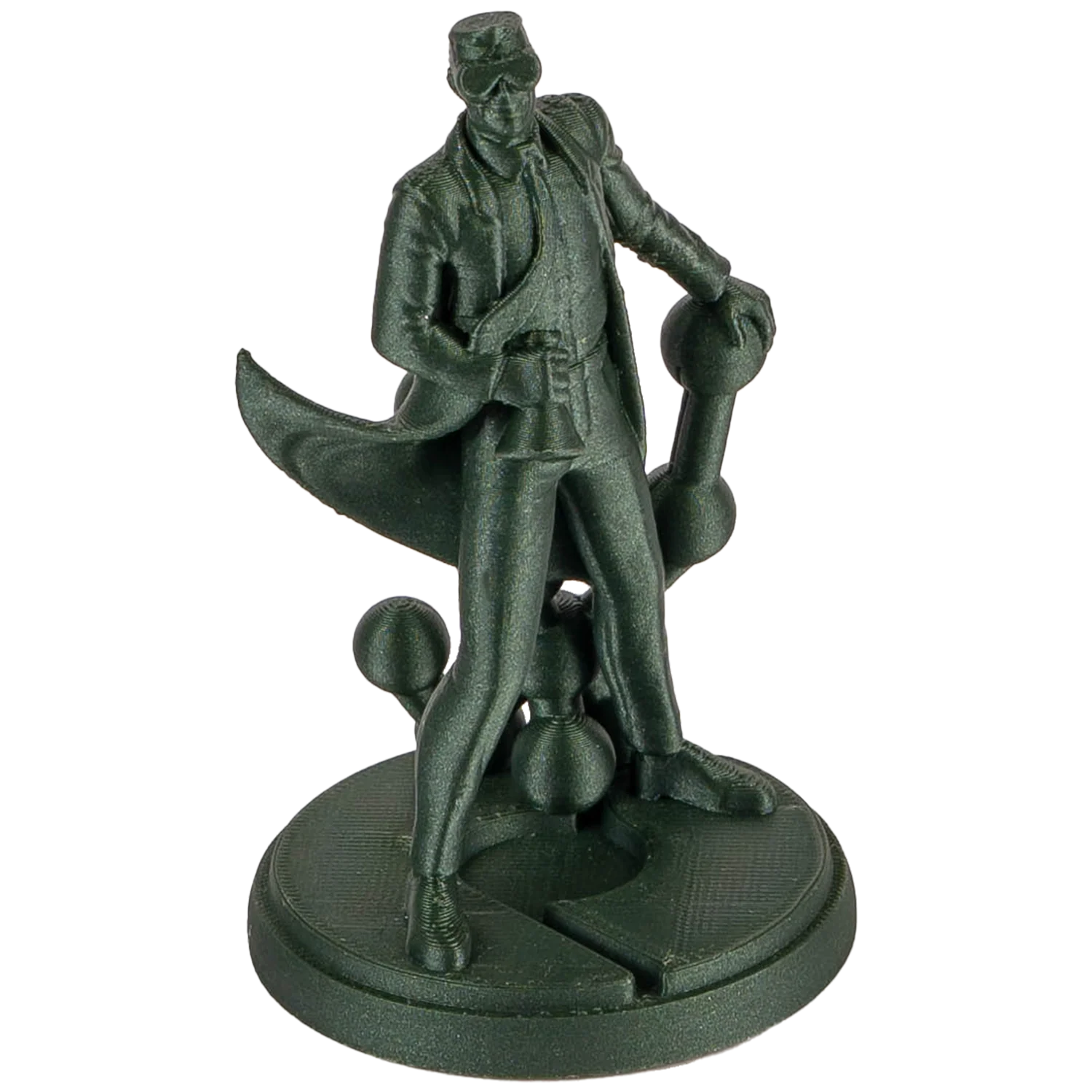 Product image 197