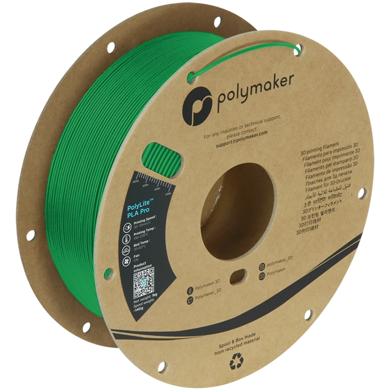 Product image 215