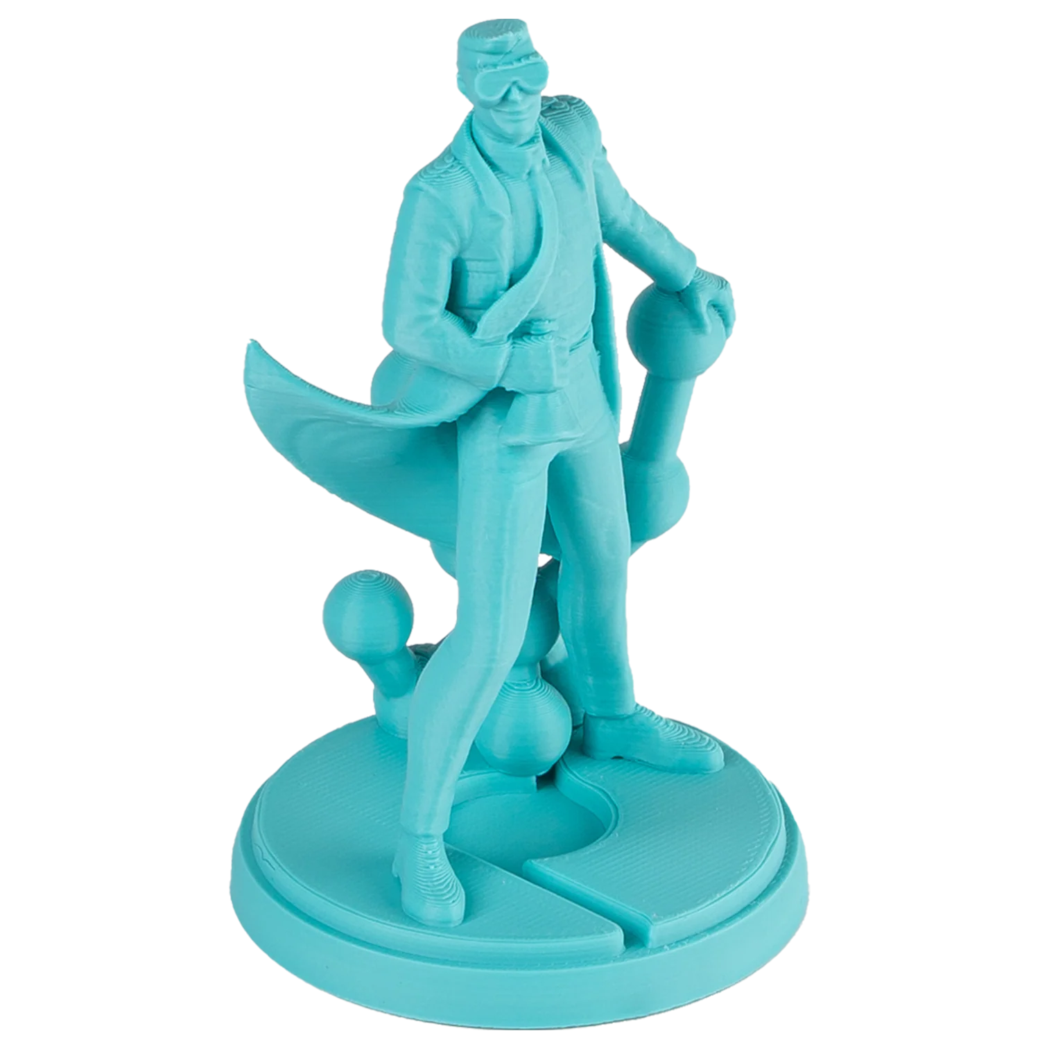 Product image 69