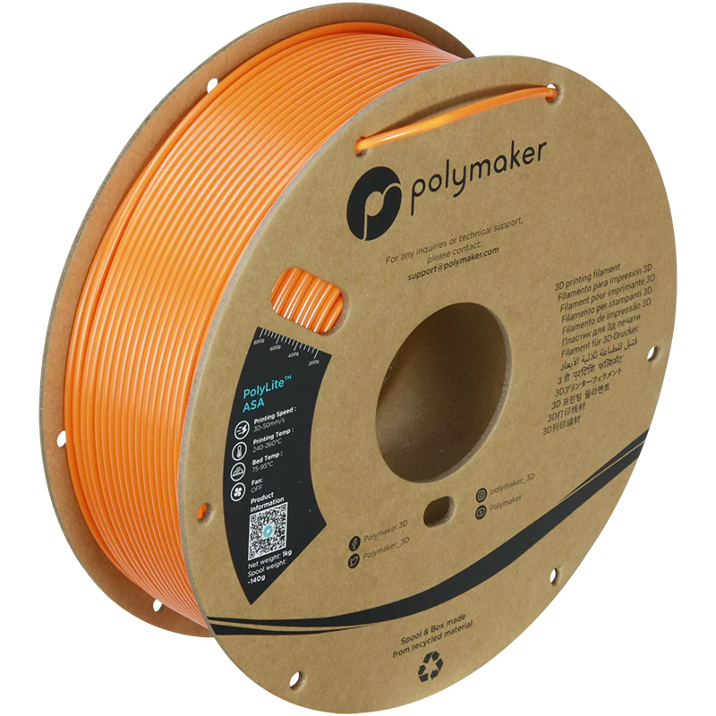 Product image 101