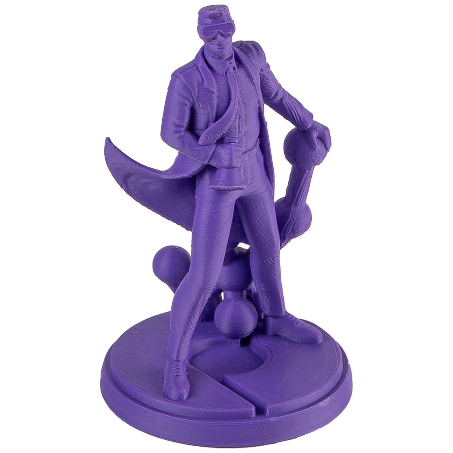 Product image 66