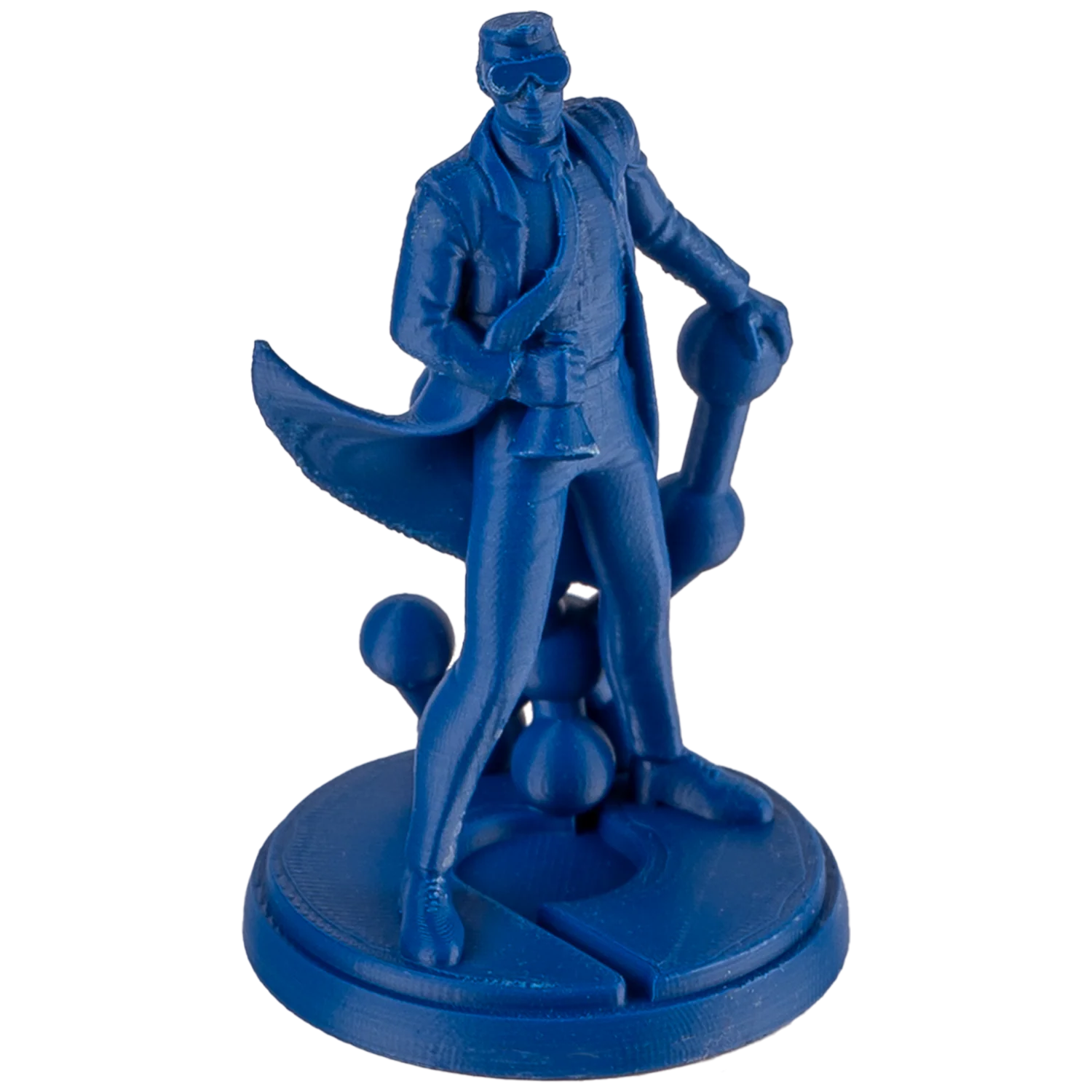 Product image 69