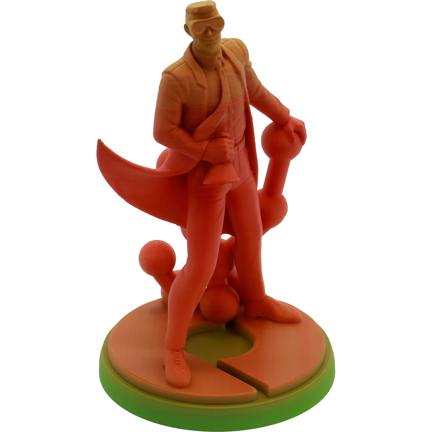 Product image 67