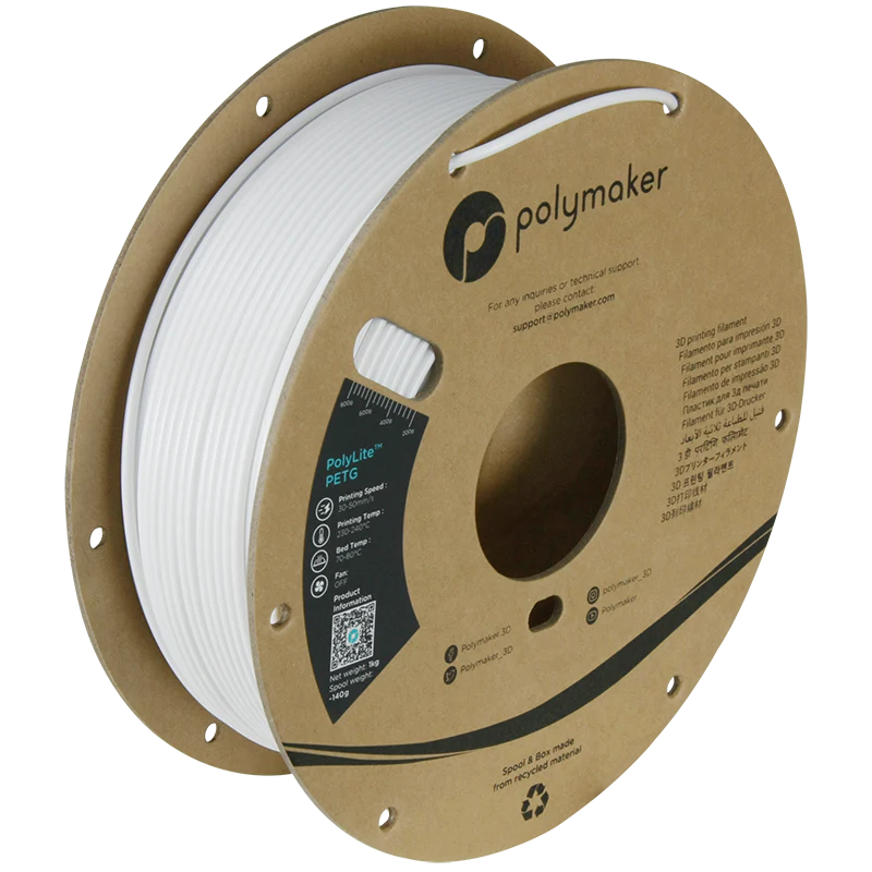 Product image 118