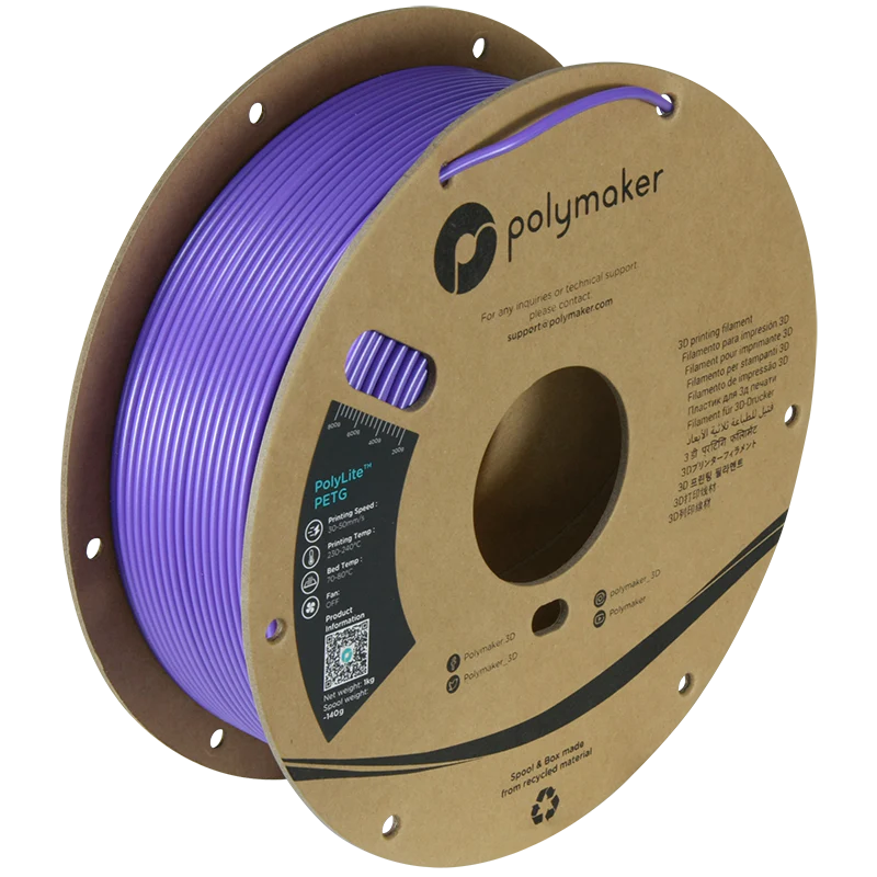 Product image 126