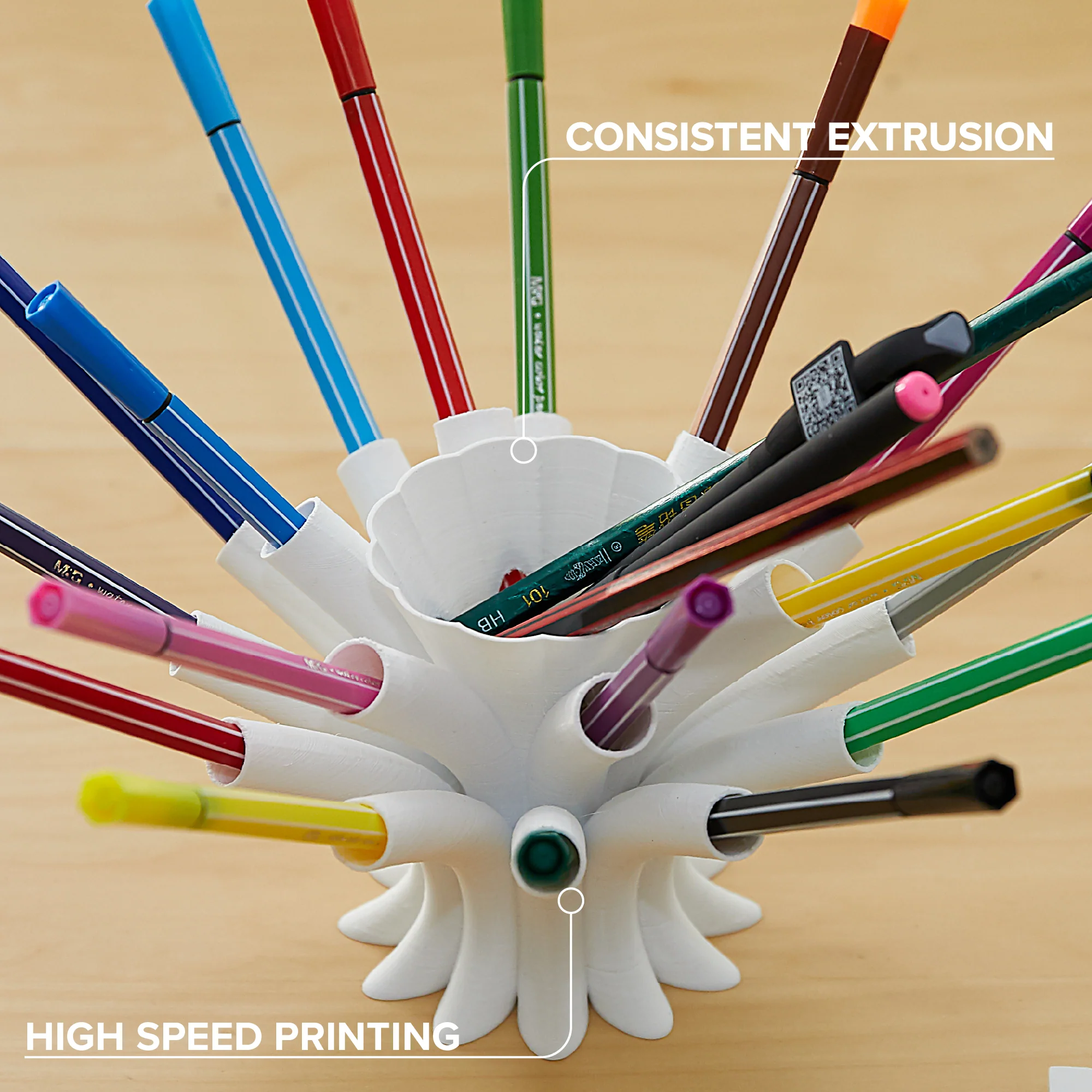 Product image 151