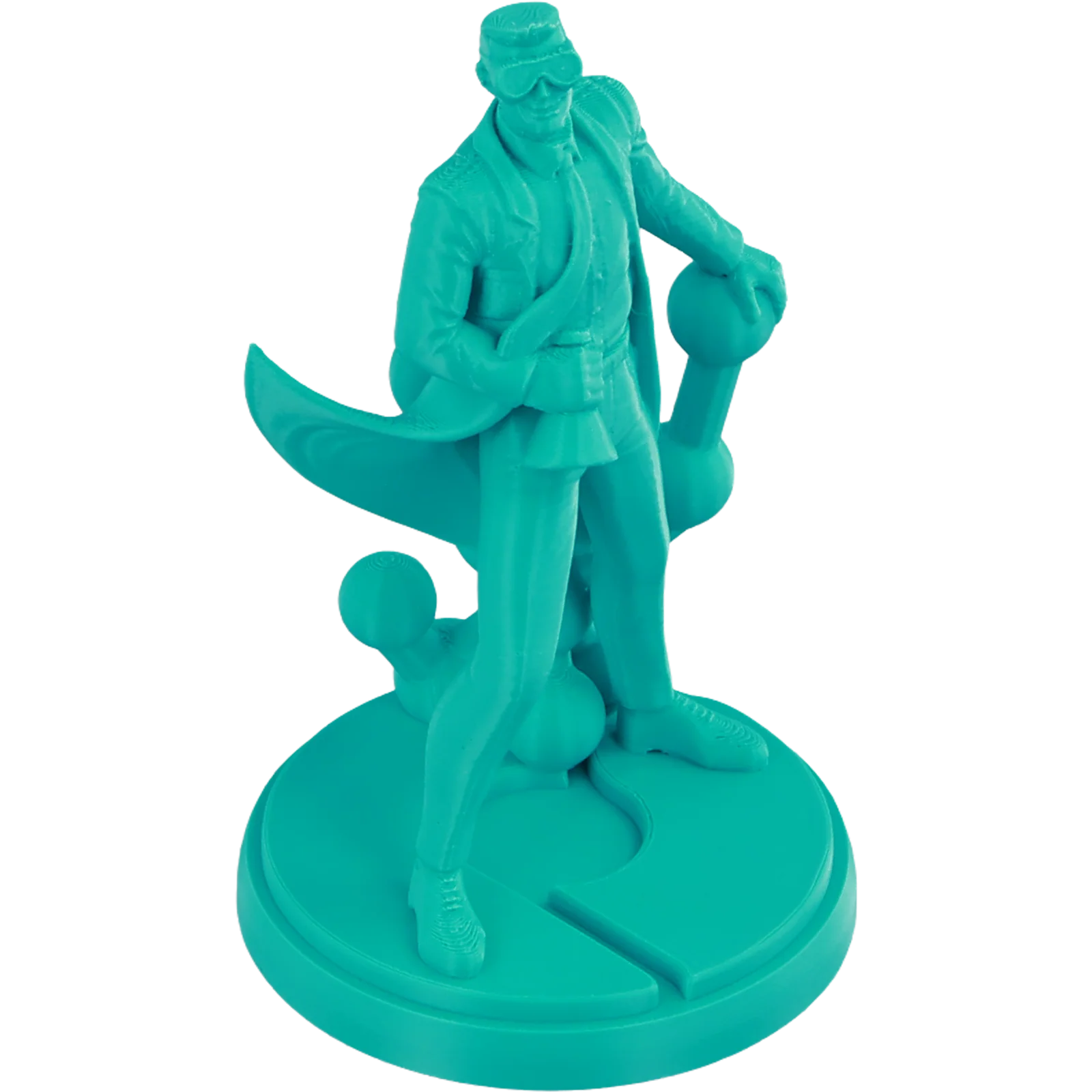 Product image 161