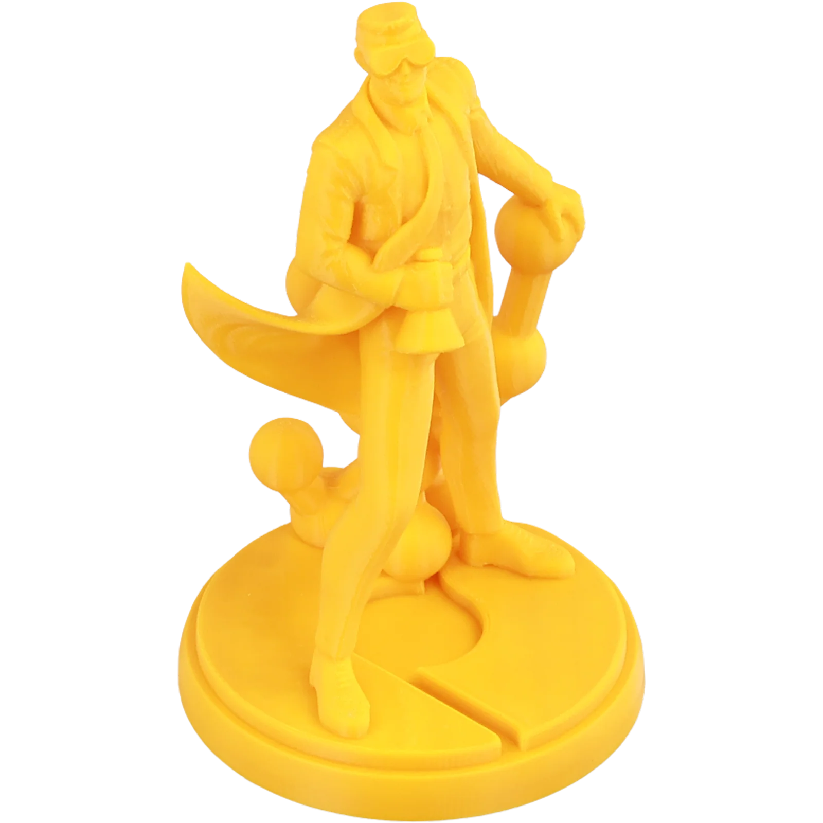 Product image 164