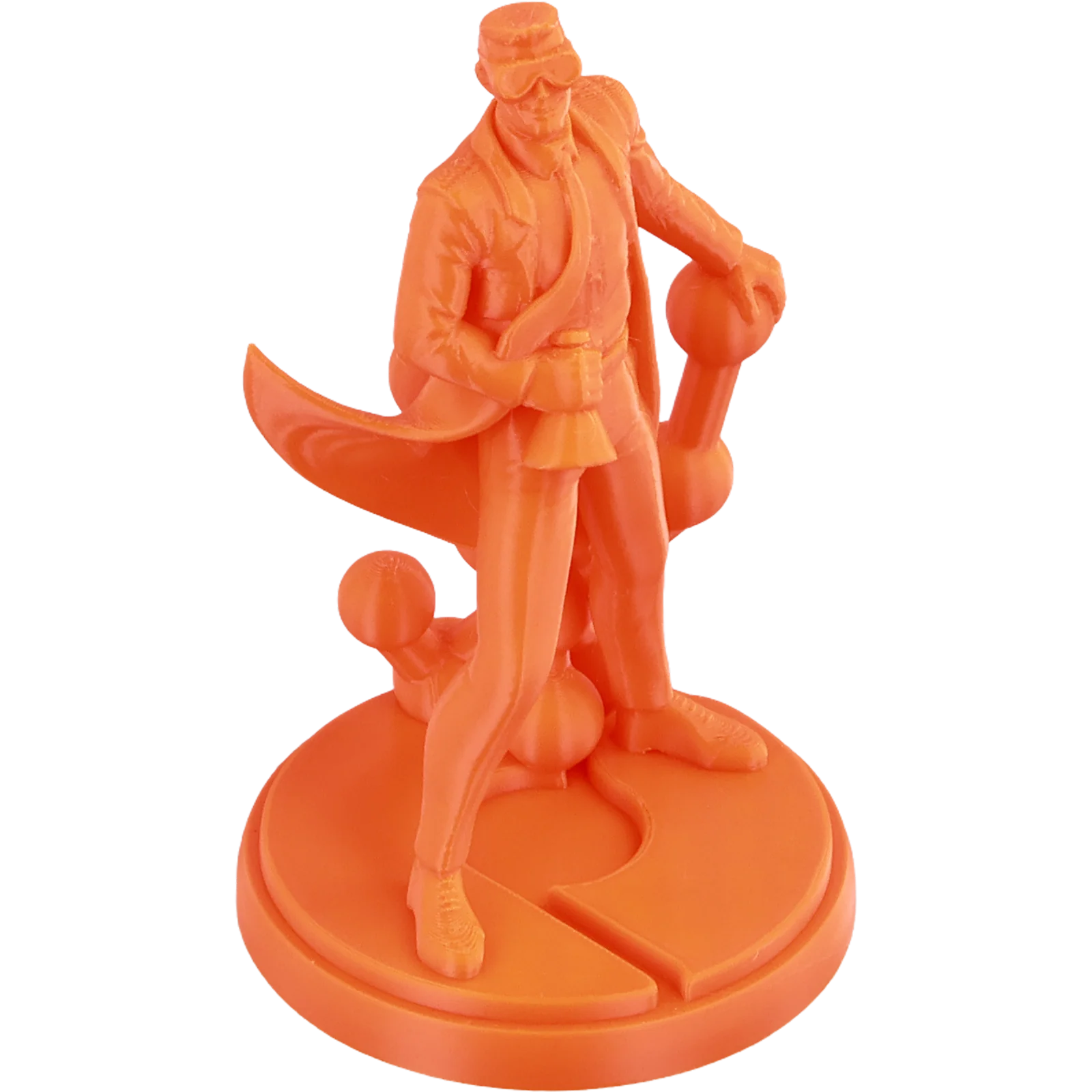 Product image 170