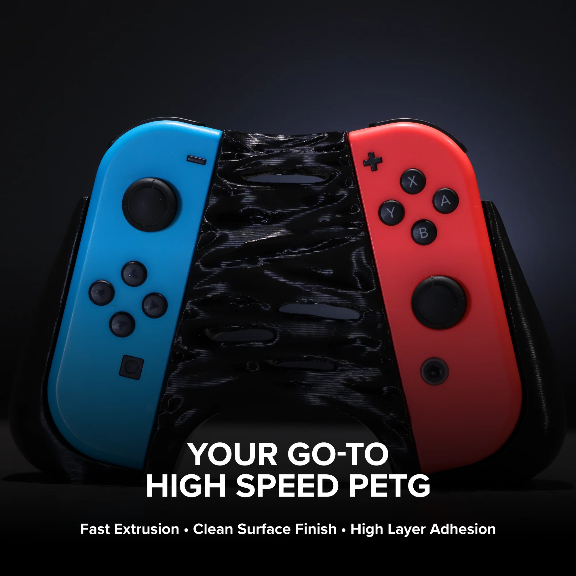 Product image 179