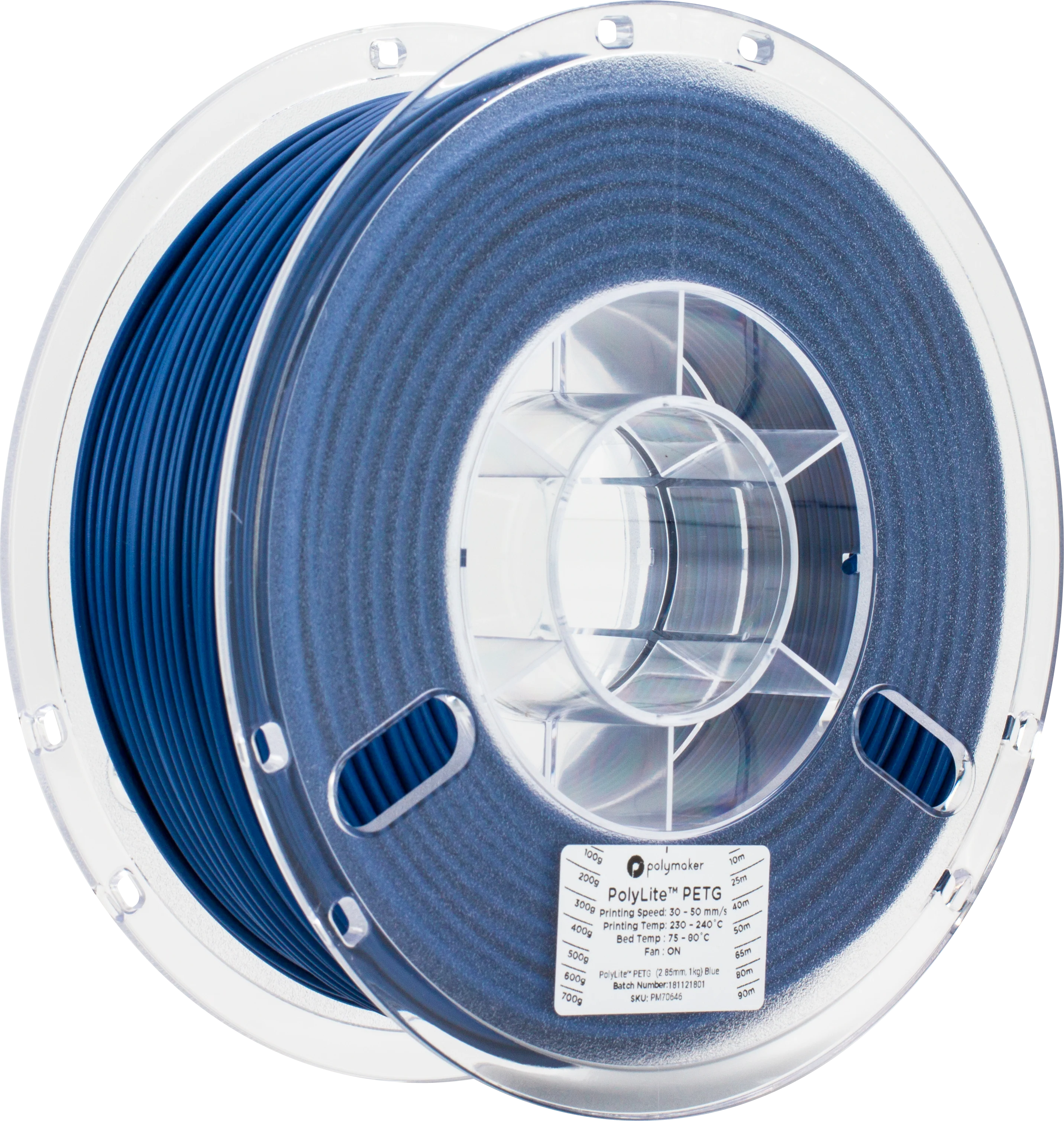 Product image 50