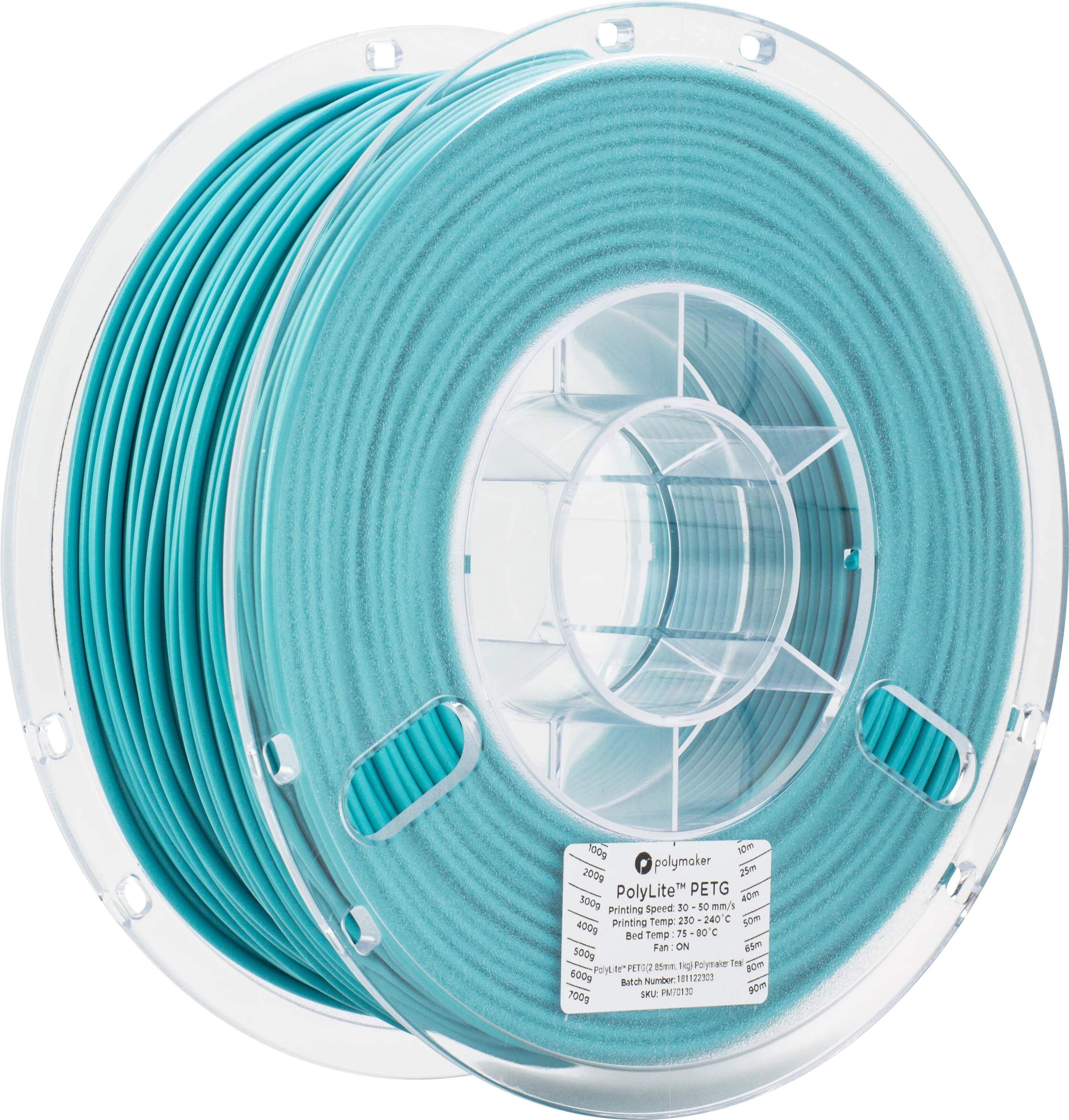 Product image 55