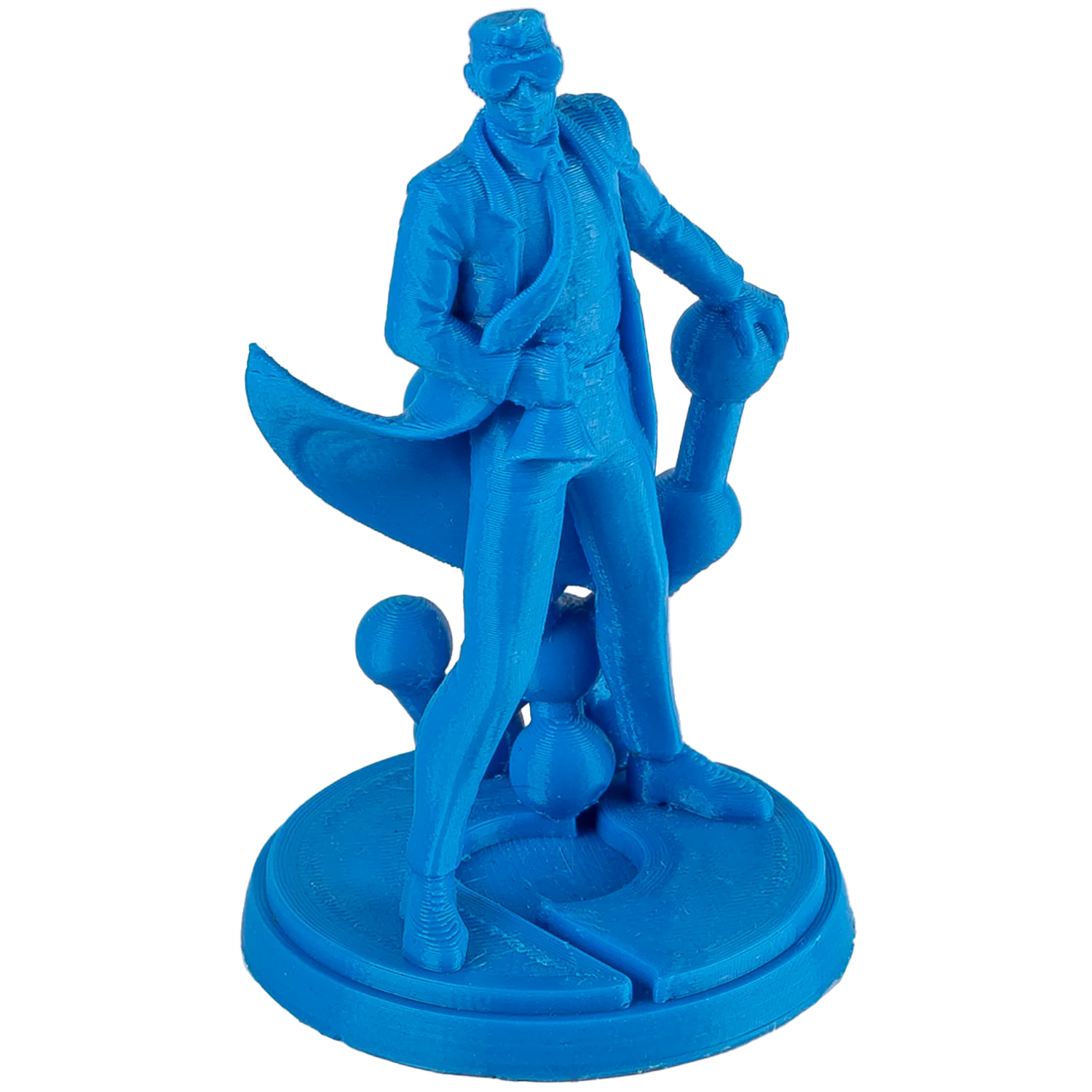 Product image 69