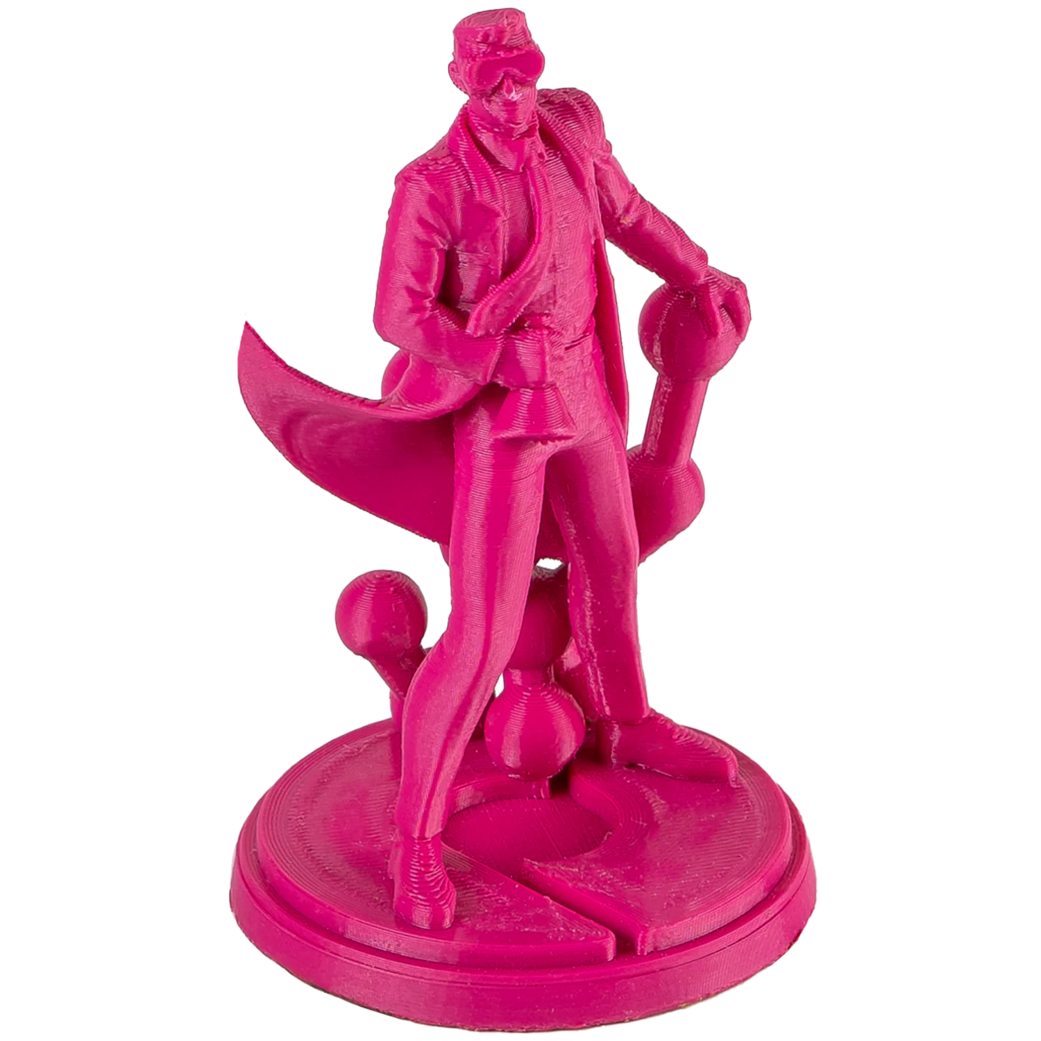 Product image 72