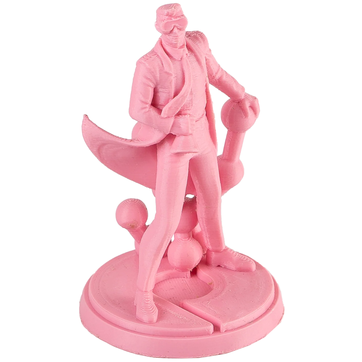 Product image 75