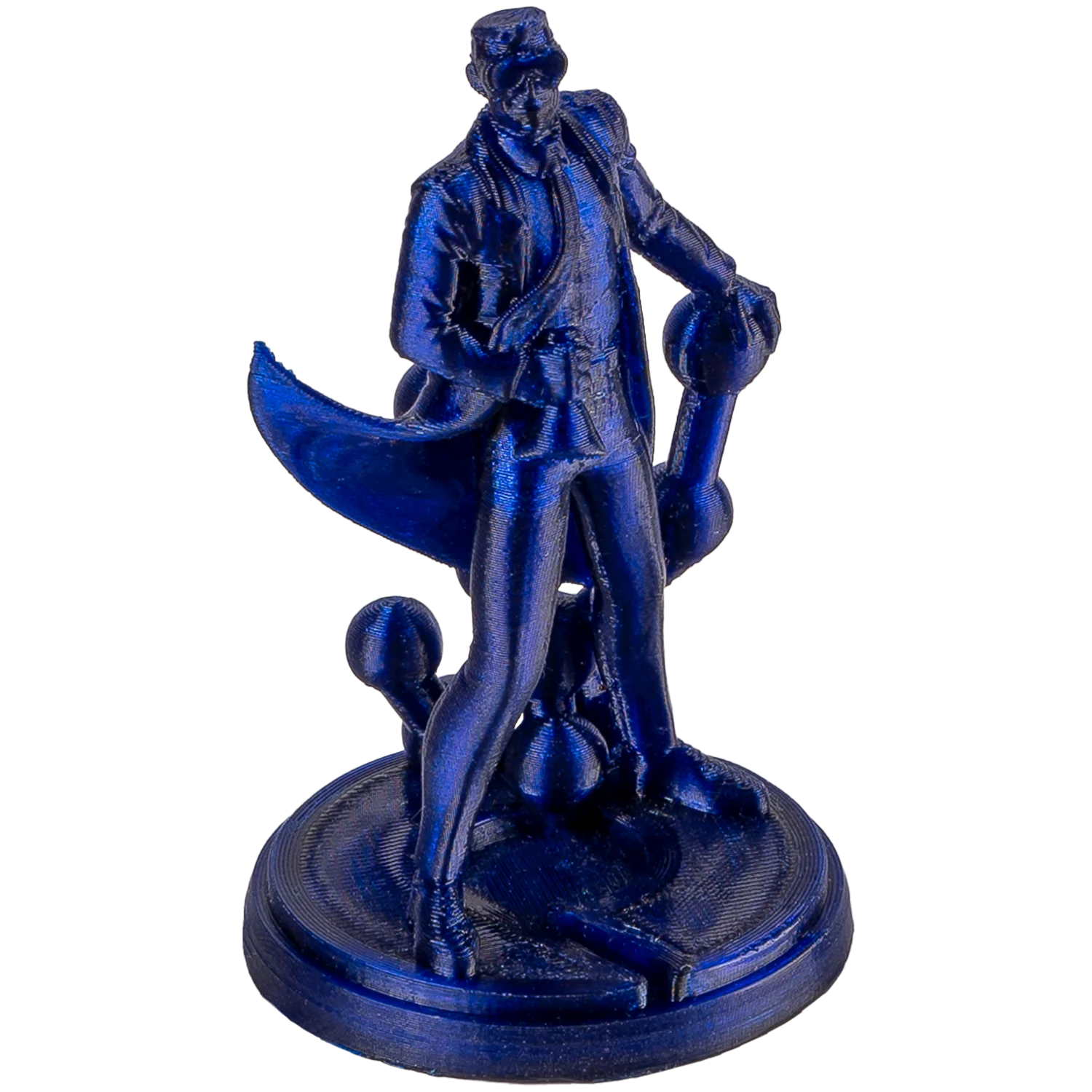 Product image 79