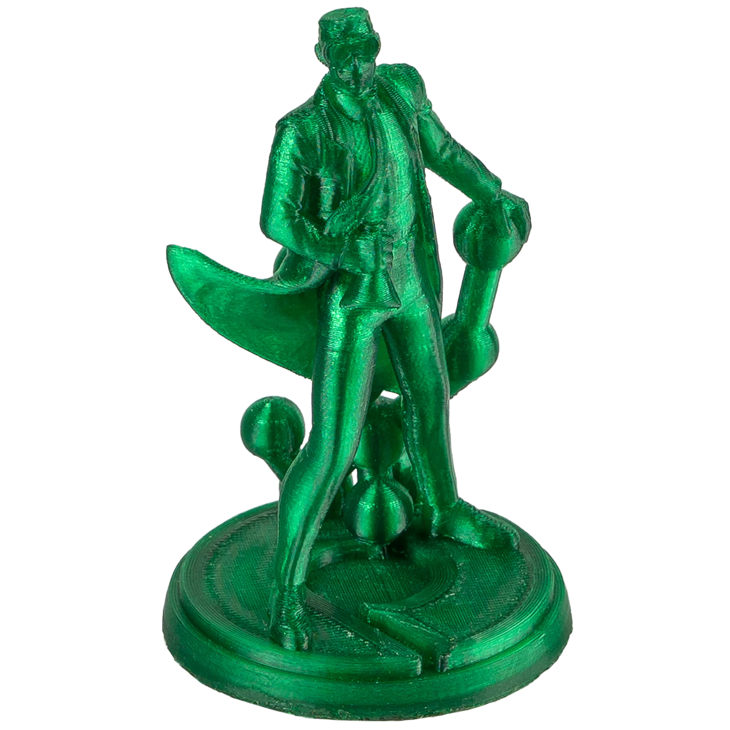 Product image 85