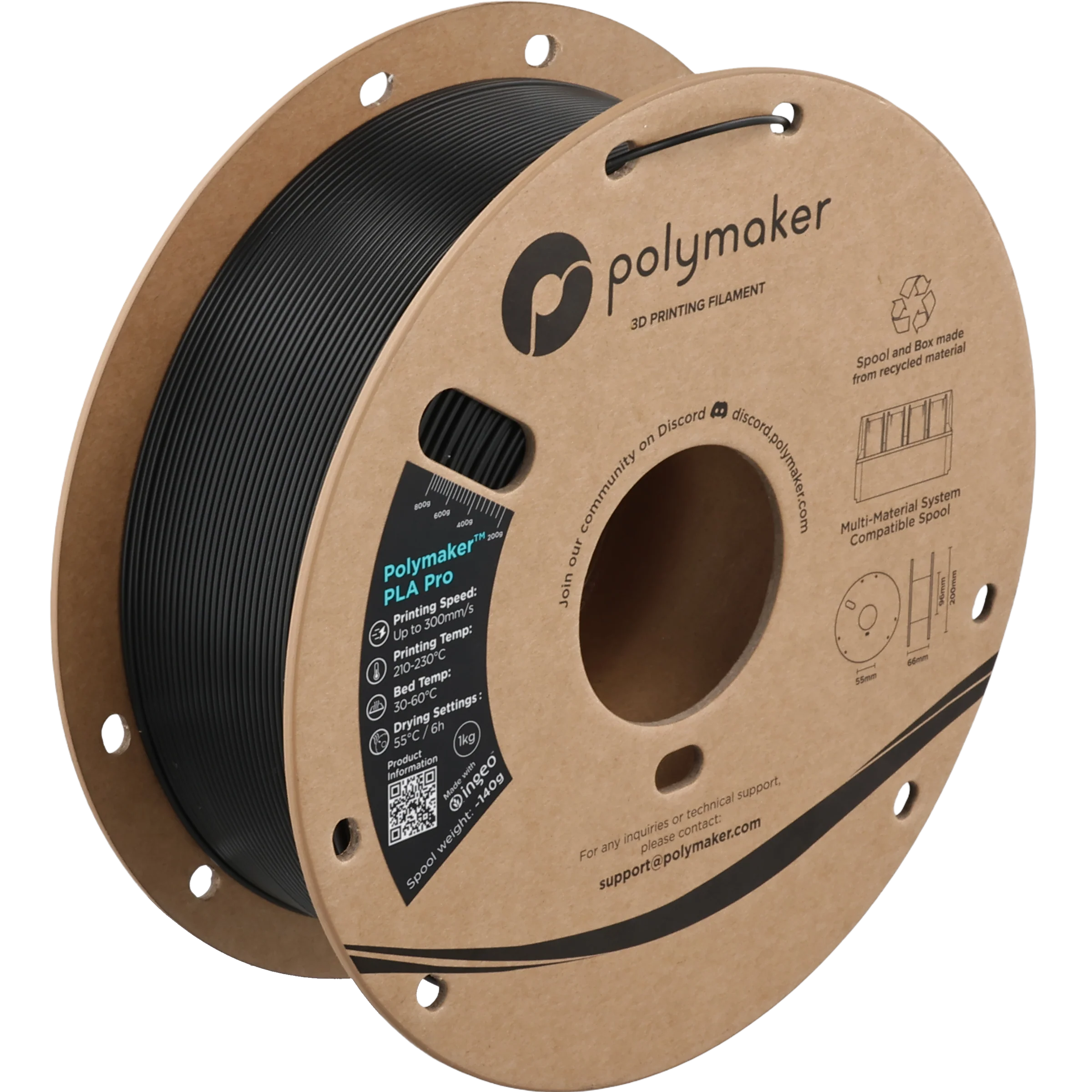 Product image 104