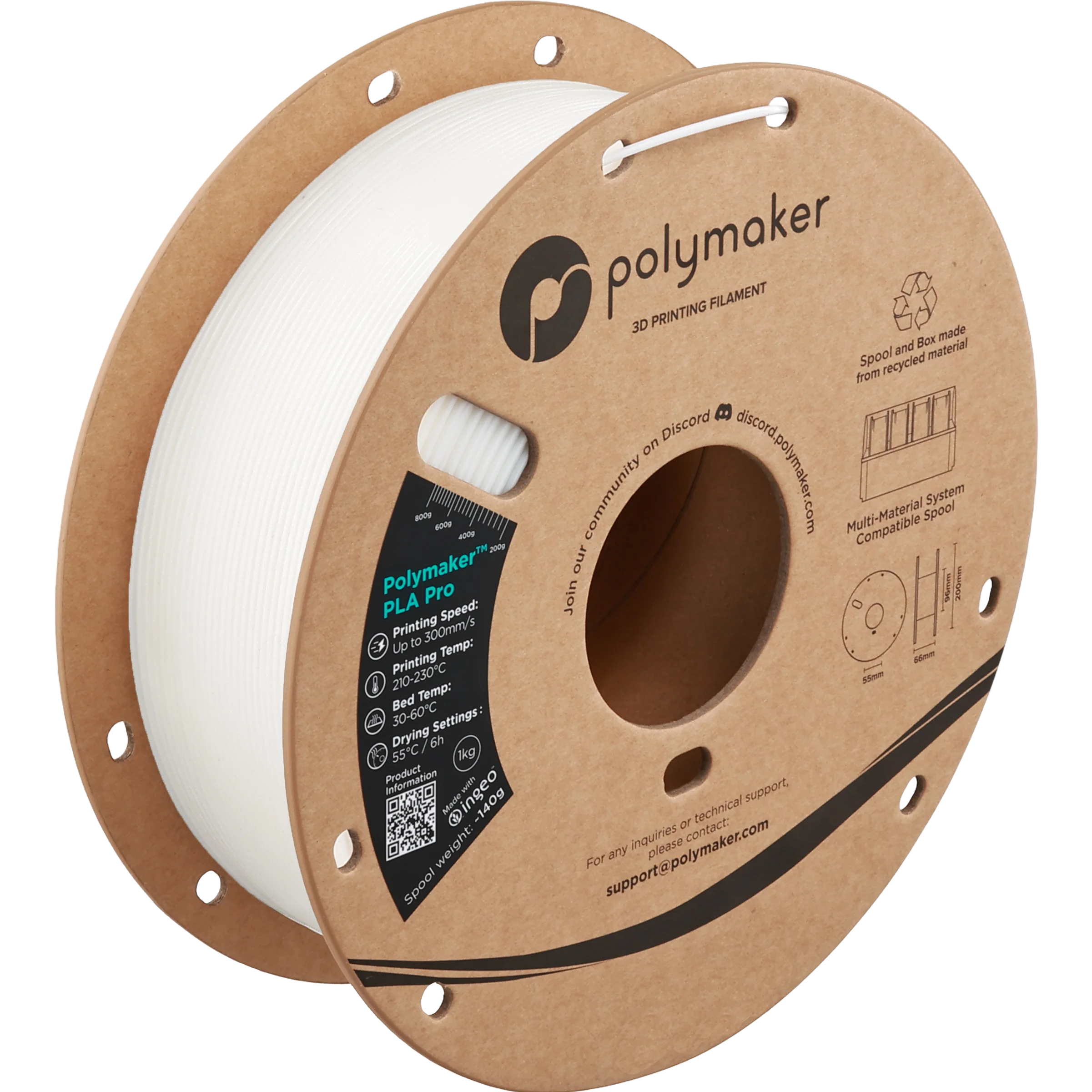 Product image 105