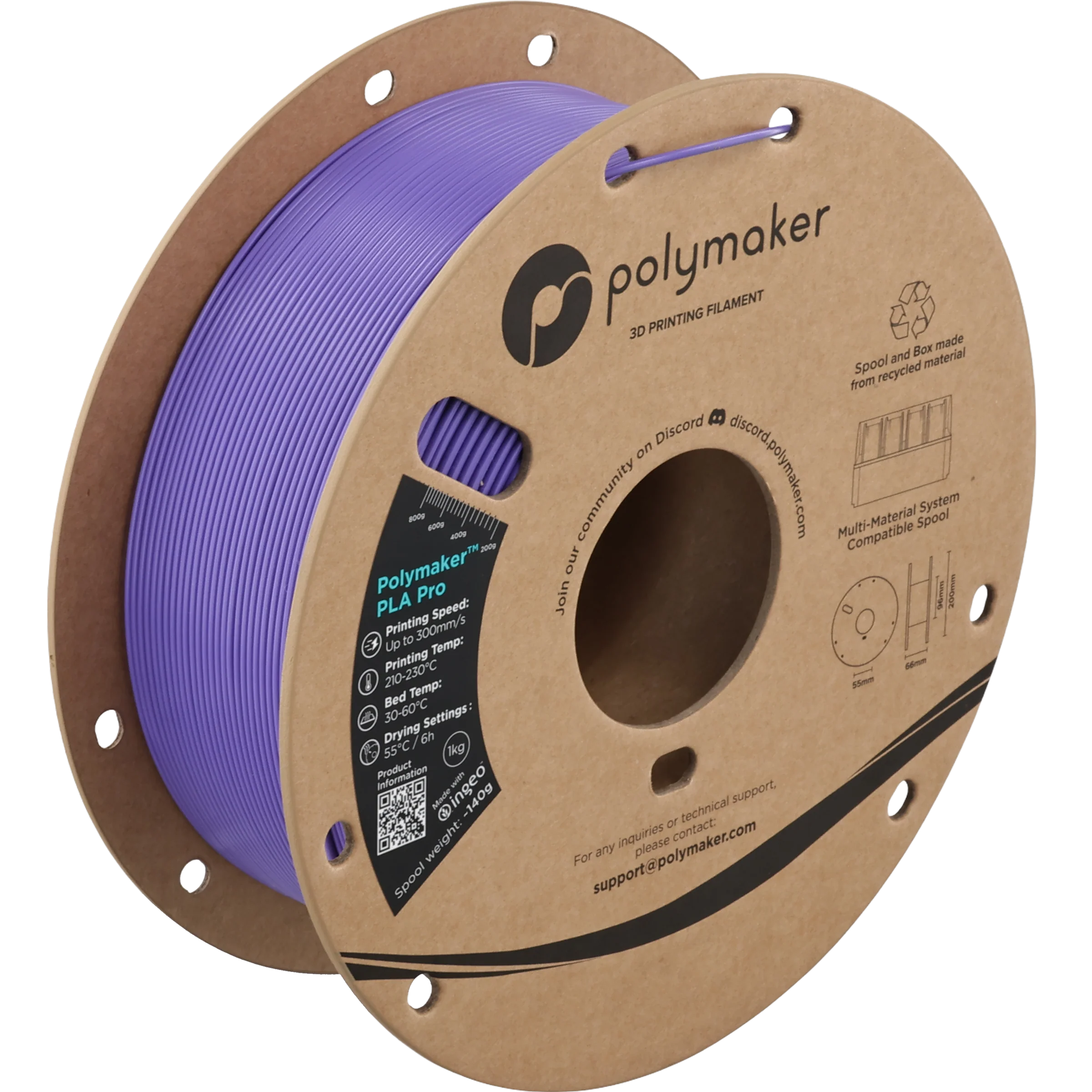 Product image 111