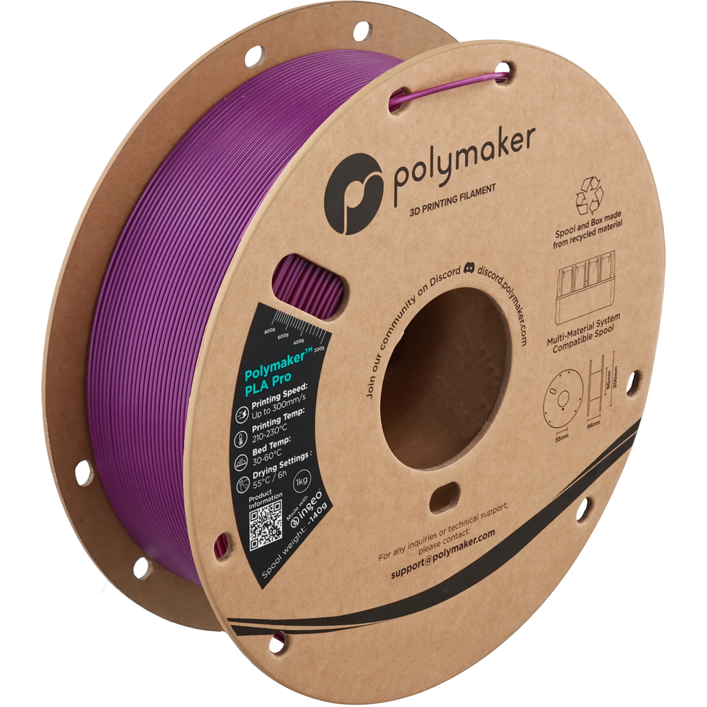 Product image 134