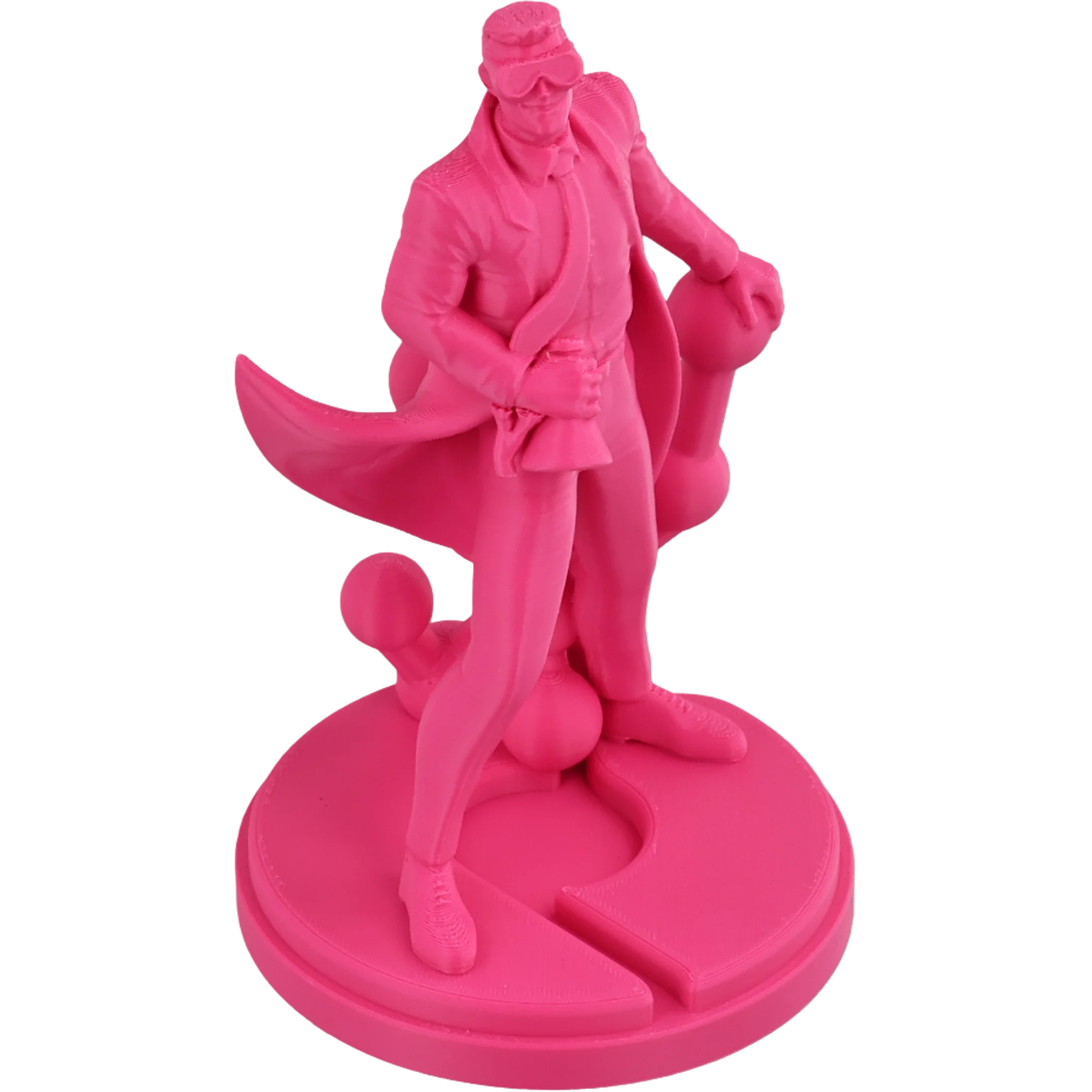 Product image 42