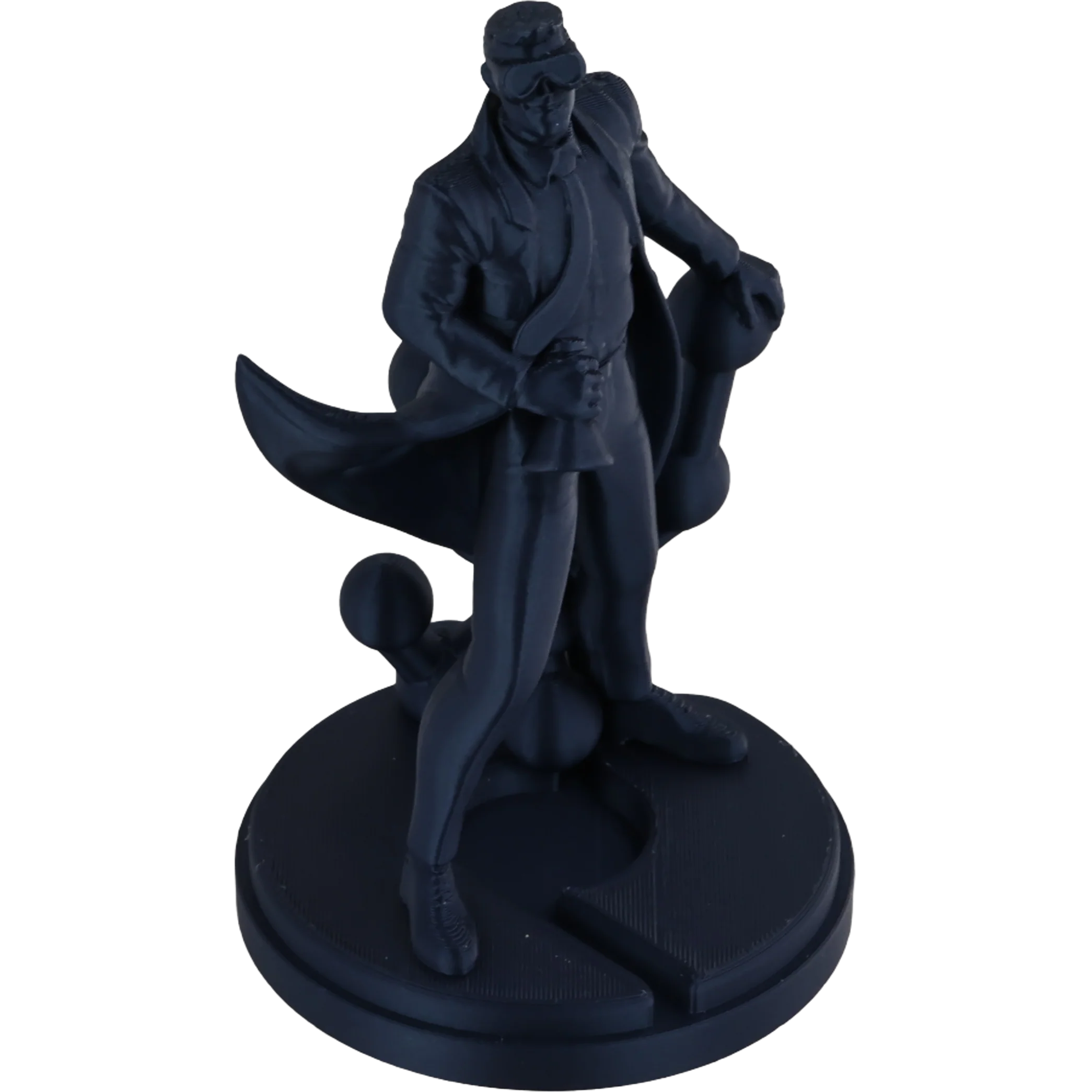 Product image 51