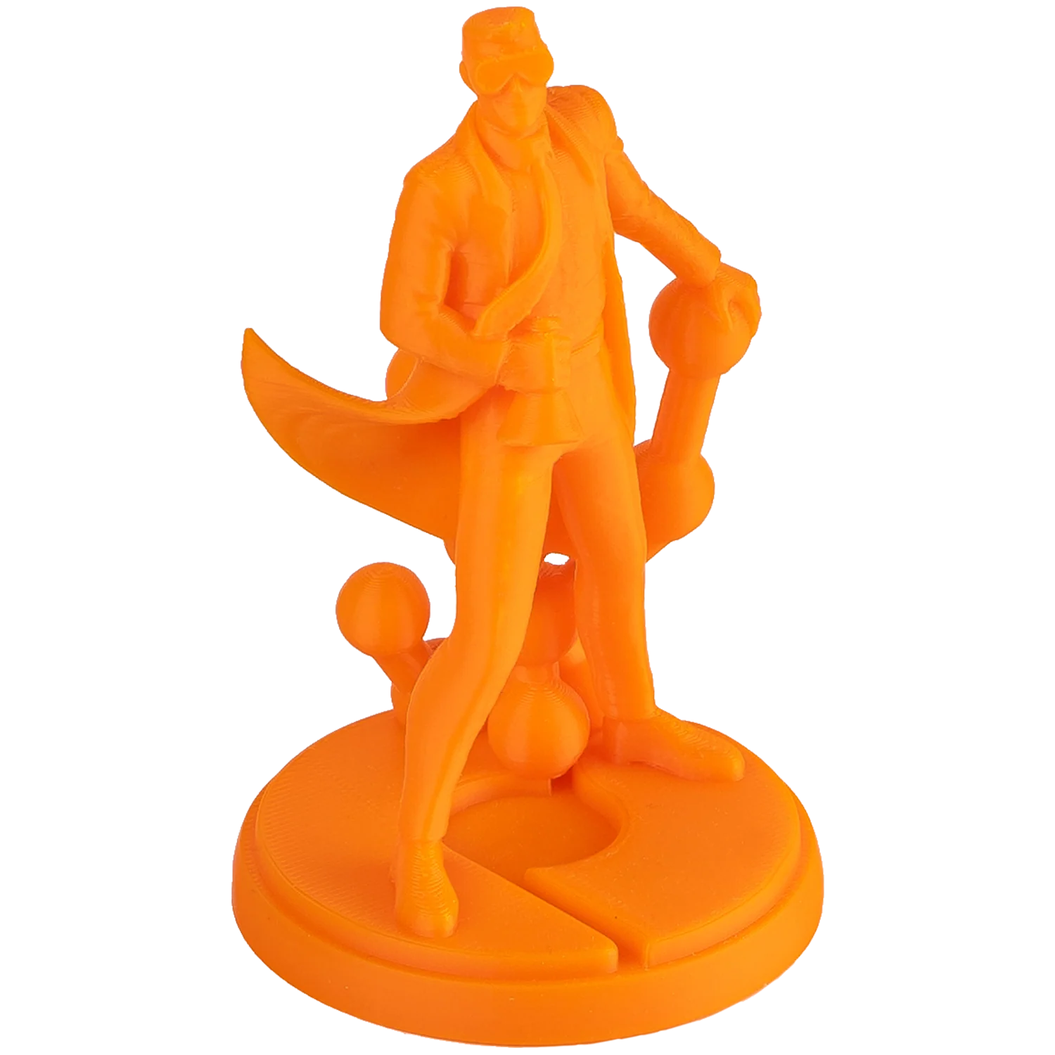 Product image 38