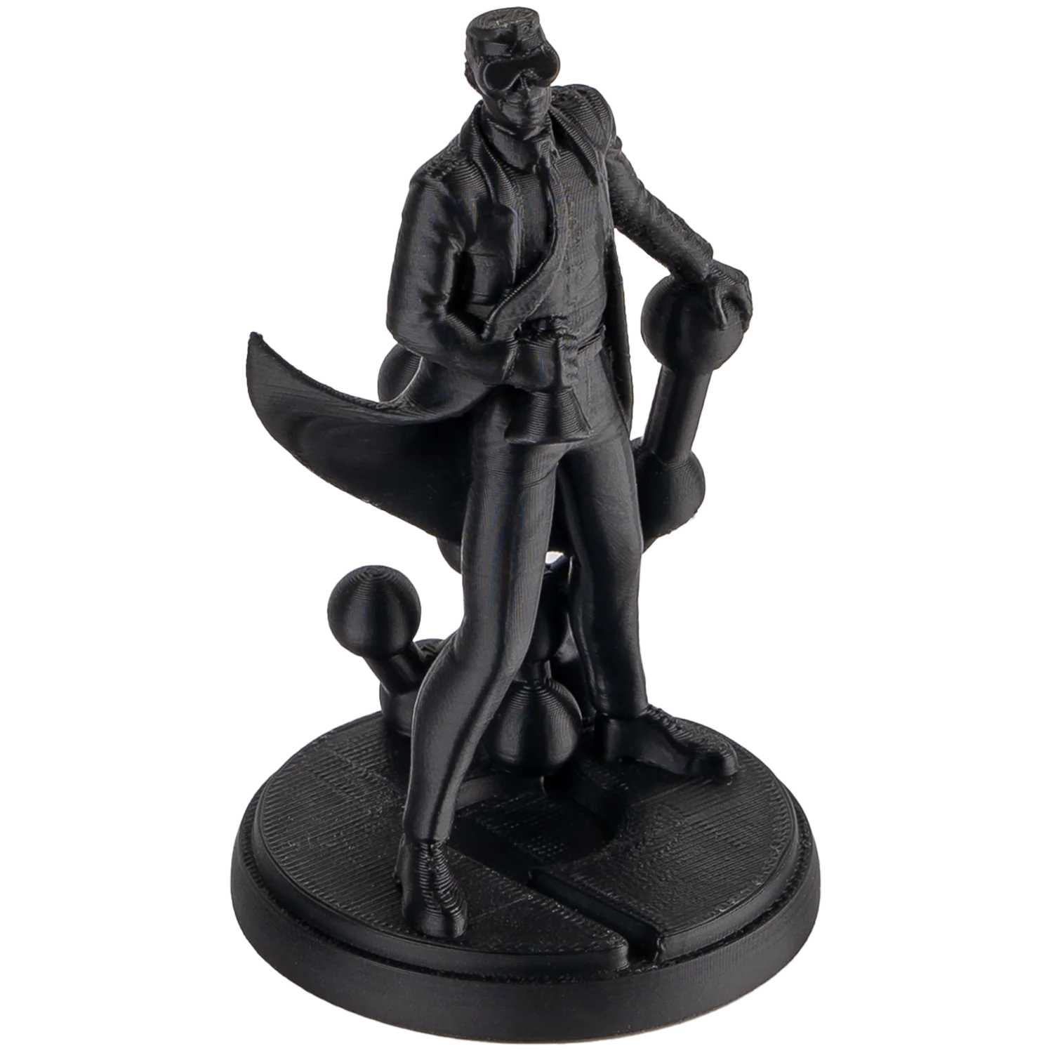 Product image 45