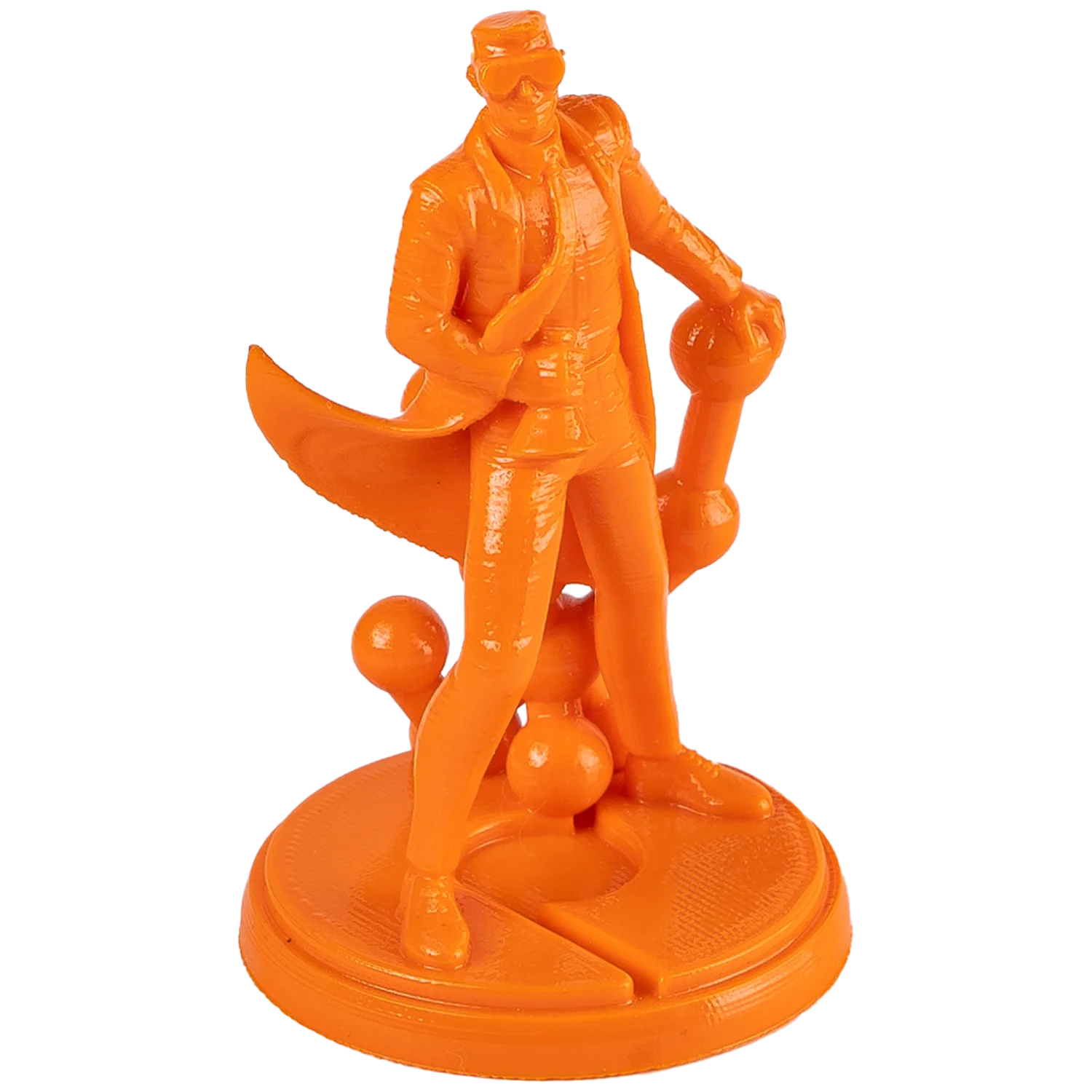 Product image 54