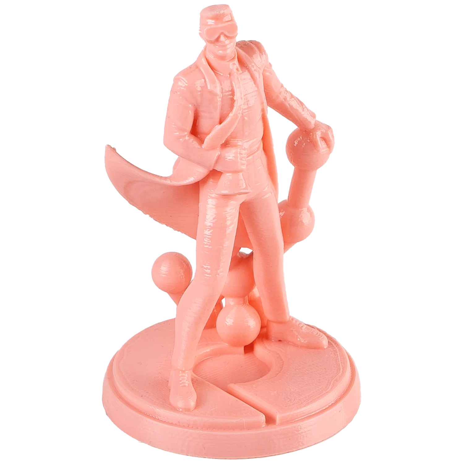 Product image 60