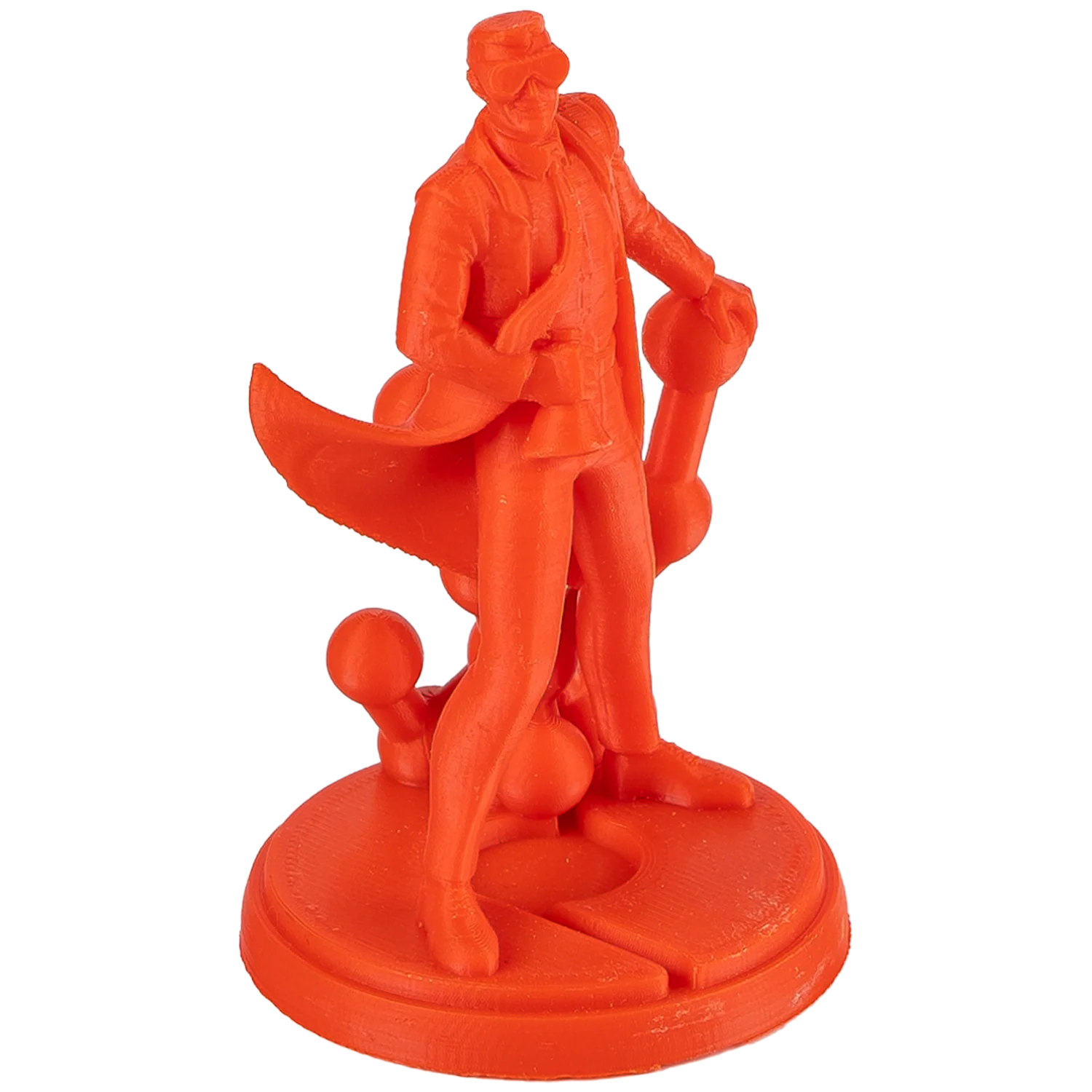 Product image 65